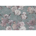 Livingwalls Fototapet Walls by Patel 2 sleeping beauty 2