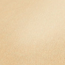 A.S. Création Dream Flowery papier peint intissé uni
