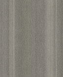 Vinyltapet, non-woven vintage deluxe grå, guld