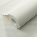 Tapeta z włókniny, tapeta graficzna Aurora beige