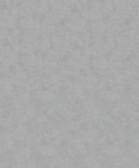 Almindeligt tapet, non-woven tapet nuancer af grå