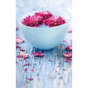 Fototapet Wellness Ambiente - 192x300 cm