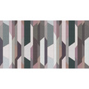 Livingwalls Fototapet Walls by Patel 2 fold 2