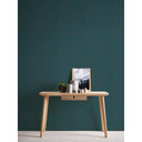 Michalsky Living Change is good Vl Papier peint intissé motifs géométriques