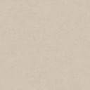 Livingwalls carta da parati Titanium 3 - Unicolor