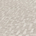 Modern tapet gråvit - vardagsrum, sovrum non-woven tapet