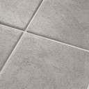 Autocollants pour carreaux béton gris, aspect béton, film pour meubles, film pour salle de bain, crédence de cuisine