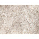 Livingwalls Metropolitan stories THE WALL - tapet med betonlook