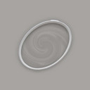 Pintura interior gris satinada mate I Anchoas atractivas | crear un ambiente elegante y moderno | LA