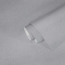 Livingwalls carta da parati Titanium 3 - Unicolor