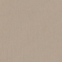 Rasch Papier peint intissé uni Florentine III lin foncé