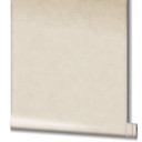 Almindeligt tapet, non-woven vægbeklædning Shades beige