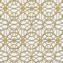 Versace Papier peint de designer - or, argent