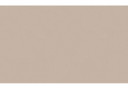 Architects Paper Tapete Longlife Colours beige