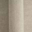 Papier peint structuré gris taupe - papier peint intissé à fines lignes - papier peint moderne uni