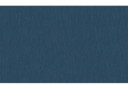 Architects Paper Tapete Longlife Colours blau