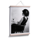 Plakat Watrous - Przemijanie lata