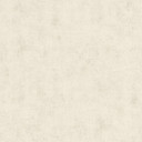A.S. Création Papier peint Intissé Neue Bude 2.0 Edition 2 vintage uni beige