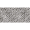 Livingwalls Fototapet Walls by Patel 2 Concrete 2