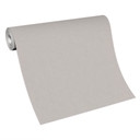 Non-woven Erismann Versailles taupe tapet