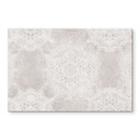 Akrylbillede Blid mandala på grå-beige - Bloomery Decor