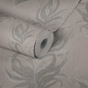 Livingwalls Mata Hari papier peint intissé baroque