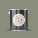 Pintura interior mate - PURO c7006 calm taupe