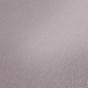 A.S. Création Dream Flowery papier peint intissé uni
