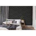 Michalsky Living Change is good Vl Papier peint intissé marbre