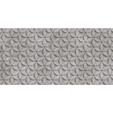 Livingwalls Fototapet Walls by Patel 2 Tile 1
