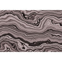 Livingwalls Fototapet Walls by Patel 2 onyx 3
