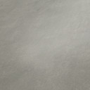 A.S. Création Cuba - Papier peint intissé uni, beige