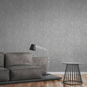 A.S. Création Vliesbehang Beton Concrete & More 