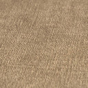 Teksturowana tapeta juta do odklejania i przyklejania Naturalny brąz - tapeta flizelinowa Cosy