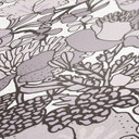 Architects Paper Floral Impression - Papier peint intissé jungle, crème