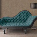 Architects Paper Vliestapete Absolutely Chic Tapet