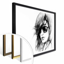 Plakat Coolness