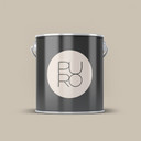 Pintura interior mate - PURO c7000 calm taupe