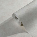 Ensfarvet tapet, non-woven vægbeklædning Nuancer beige
