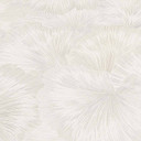 Tapeta w liście, tapeta we wzory Fashion for Walls 4 by Guido Maria Kretschmer cream