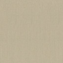 Rasch Mandalay Vliestapete Beige