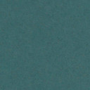 tapet glitter, fleece tapet Fashion for Walls 4 af Guido Maria Kretschmer grøn