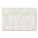 Akrylbillede Tropical Leaves Beige - Bloomery Decor