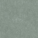 Papel pintado no tejido mate con textura fina - Papel pintado texturado con aspecto de yeso verde