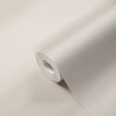 A.S. Création Mustertapete Vliestapete Meistervlies die Glatte Wand Beige