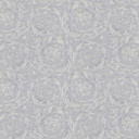 Versace wallpaper Vliestapete Barocco Metallics Ta