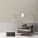 Livingwalls Tapet Daniel Hechter 3 Beige