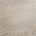 Livingwalls carta da parati Titanium 3 - Motivi