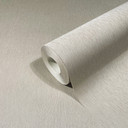 tapet BASIC non-woven tapet, enhedstapet greige