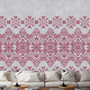 Livingwalls Fototapet Walls by Patel Nordic 2